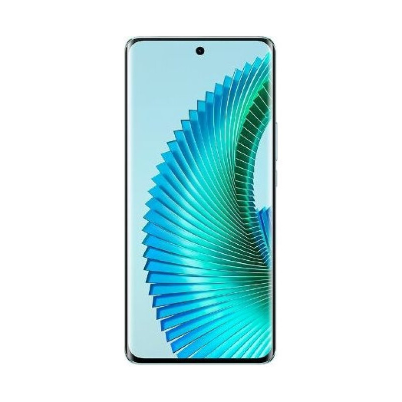 Смартфон Honor Magic6 Lite 5G 8/512GB Emerald Green Global version