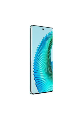Смартфон Honor Magic6 Lite 5G 8/512GB Emerald Green Global version