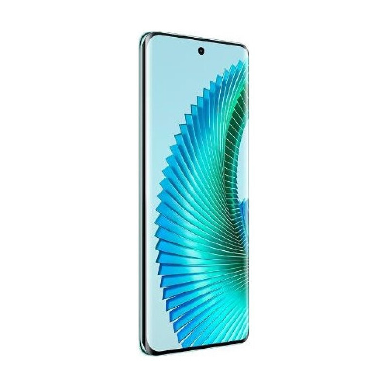 Смартфон Honor Magic6 Lite 5G 8/512GB Emerald Green Global version