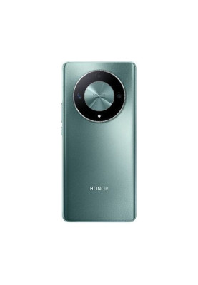Смартфон Honor Magic6 Lite 5G 8/512GB Emerald Green Global version
