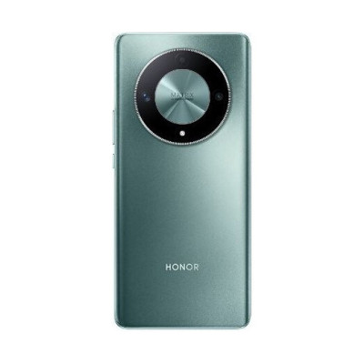Смартфон Honor Magic6 Lite 5G 8/512GB Emerald Green Global version