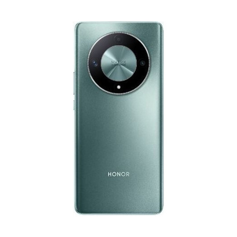 Смартфон Honor Magic6 Lite 5G 8/512GB Emerald Green Global version