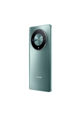 Смартфон Honor Magic6 Lite 5G 8/512GB Emerald Green Global version
