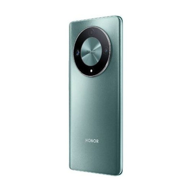 Смартфон Honor Magic6 Lite 5G 8/512GB Emerald Green Global version