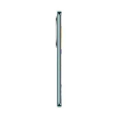 Смартфон Honor Magic6 Lite 5G 8/512GB Emerald Green Global version