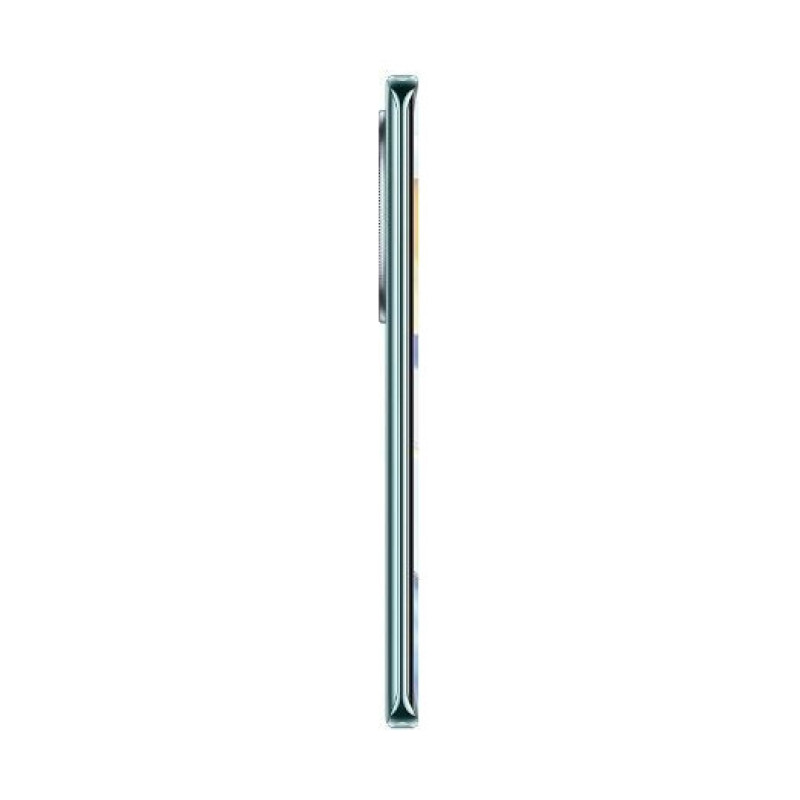 Смартфон Honor Magic6 Lite 5G 8/512GB Emerald Green Global version