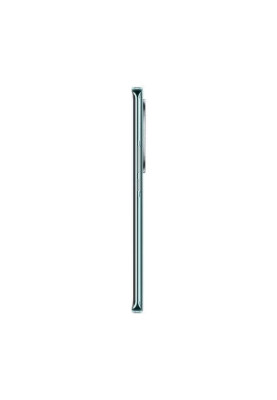 Смартфон Honor Magic6 Lite 5G 8/512GB Emerald Green Global version