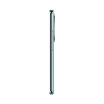 Смартфон Honor Magic6 Lite 5G 8/512GB Emerald Green Global version