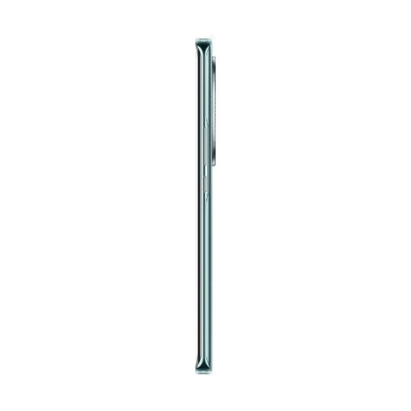 Смартфон Honor Magic6 Lite 5G 8/512GB Emerald Green Global version