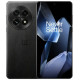 Смартфон OnePlus 13 16/512GB Black CN Глобальна прошивка