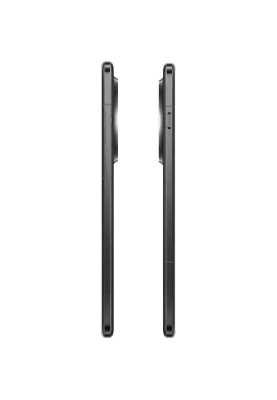 Смартфон OnePlus 13 12/256GB Black CN Глобальна прошивка