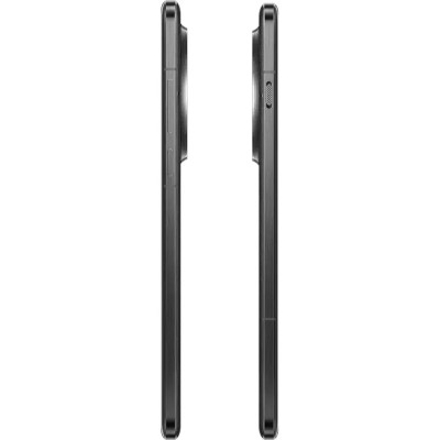 Смартфон OnePlus 13 (CPH2653) 16/512Gb Black Eclipse (No Adapter) Global version