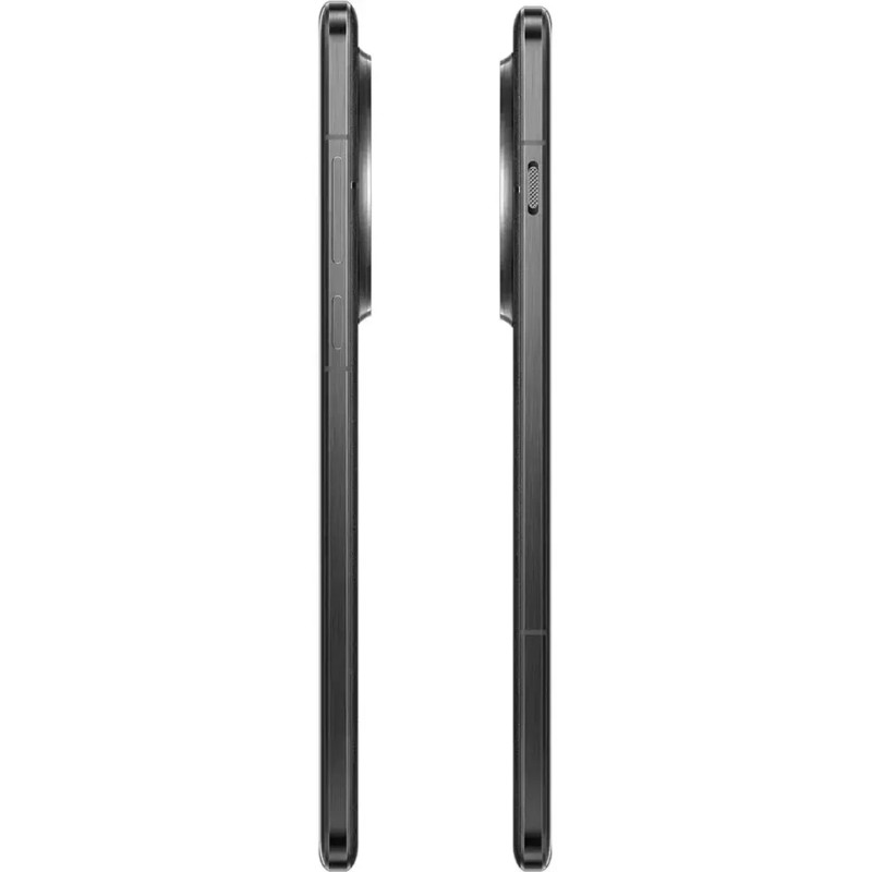 Смартфон OnePlus 13 12/256GB Black CN Глобальна прошивка
