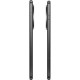 Смартфон OnePlus 13 16/512GB Black CN Глобальна прошивка