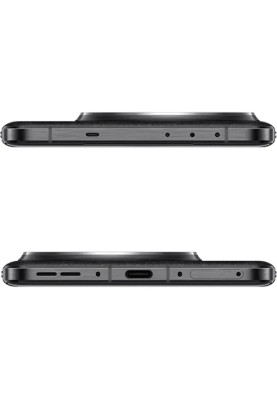 Смартфон OnePlus 13 12/256GB Black CN Глобальна прошивка