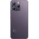 Смартфон Oukitel P1 4/256Gb Purple Global version