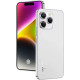 Смартфон Oukitel P1 4/256Gb White Global version