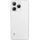 Смартфон Oukitel P1 4/256Gb White Global version