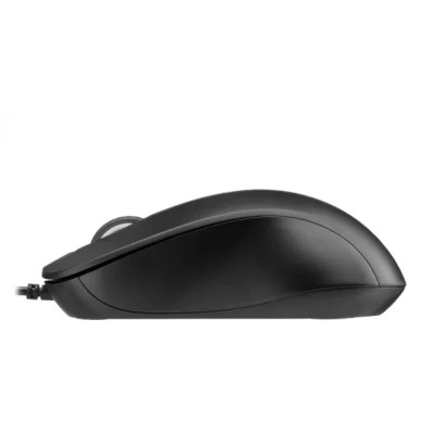 USB миша 2E MF160 black UA (2E-MF160UB) USB миша 2E MF160 black UA (2E-MF160UB)