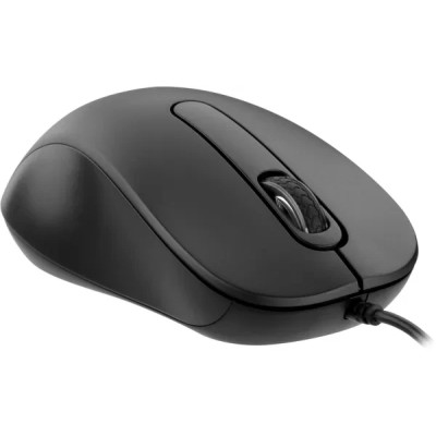 USB миша 2E MF160 black UA (2E-MF160UB) USB миша 2E MF160 black UA (2E-MF160UB)