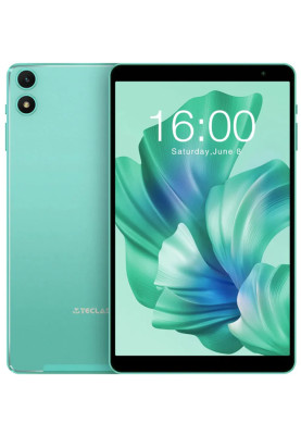 Планшет Teclast P85T 4/64GB Green (P3M2/TL-112232) UA UCRF
