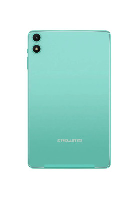 Планшет Teclast P85T 4/64GB Green (P3M2/TL-112232) UA UCRF