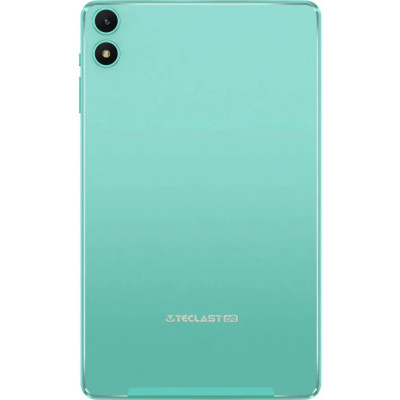 Планшет Teclast P85T 4/64GB Green (P3M2/TL-112232) UA UCRF