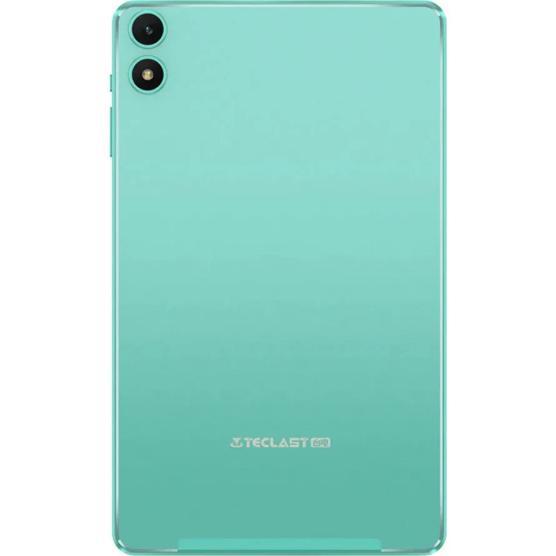 Планшет Teclast P85T 4/64GB Green (P3M2/TL-112232) UA UCRF