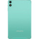 Планшет Teclast P85T 4/64GB Green (P3M2/TL-112232) UA UCRF