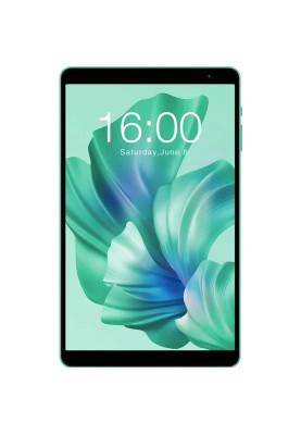 Планшет Teclast P85T 4/64GB Green (P3M2/TL-112232) UA UCRF