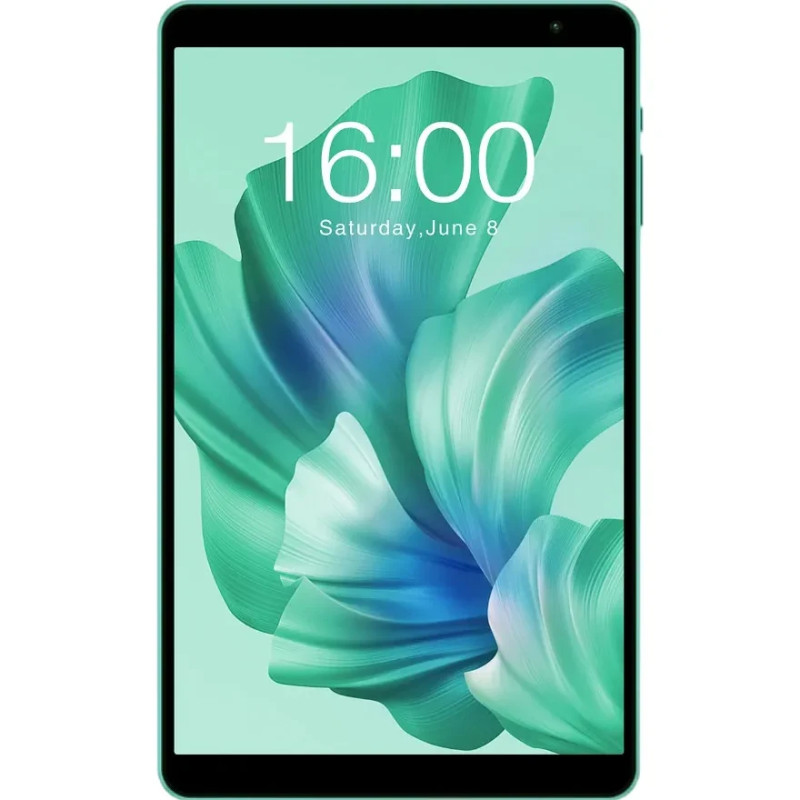 Планшет Teclast P85T 4/64GB Green (P3M2/TL-112232) UA UCRF