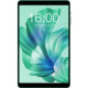 Планшет Teclast P85T 4/64GB Green (P3M2/TL-112232) UA UCRF