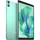 Планшет Teclast P85T 4/64GB Green (P3M2/TL-112232) UA UCRF