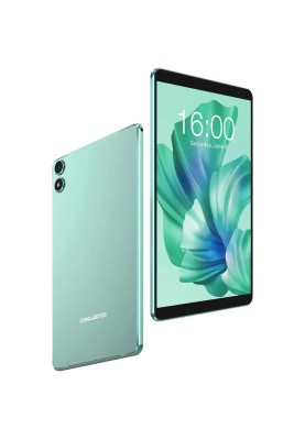 Планшет Teclast P85T 4/64GB Green (P3M2/TL-112232) UA UCRF