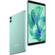 Планшет Teclast P85T 4/64GB Green (P3M2/TL-112232) UA UCRF
