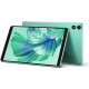 Планшет Teclast P85T 4/64GB Green (P3M2/TL-112232) UA UCRF