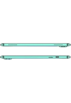 Планшет Teclast P85T 4/64GB Green (P3M2/TL-112232) UA UCRF