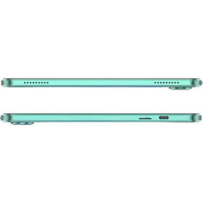 Планшет Teclast P85T 4/64GB Green (P3M2/TL-112232) UA UCRF