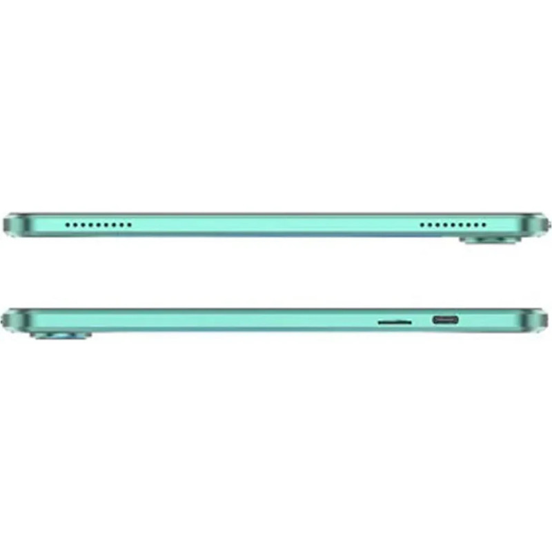 Планшет Teclast P85T 4/64GB Green (P3M2/TL-112232) UA UCRF