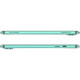 Планшет Teclast P85T 4/64GB Green (P3M2/TL-112232) UA UCRF