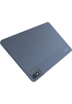 Планшет Tecno MegaPad 11 8/256GB Starfall Gray (4894947052217) UA UCRF