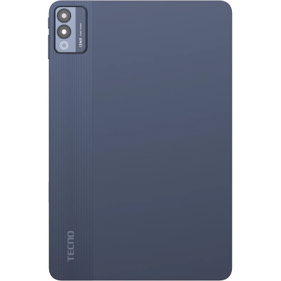 Планшет Tecno MegaPad 11 8/256GB Starfall Gray (4894947052217) UA UCRF