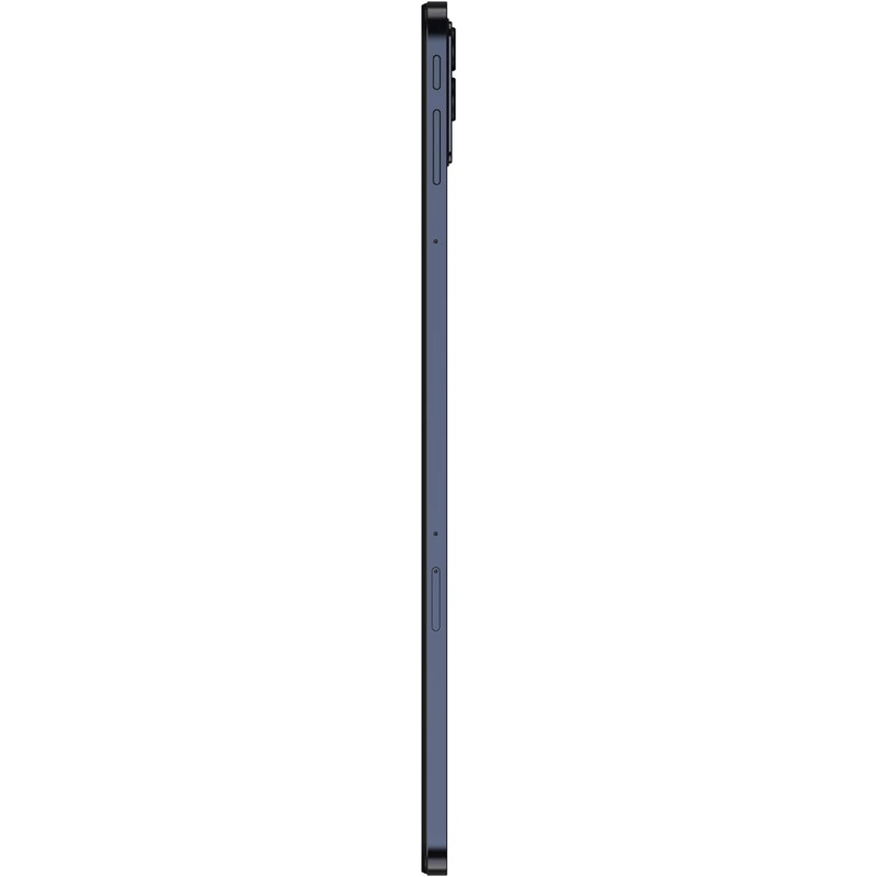 Планшет Tecno MegaPad 11 8/128GB Starfall Gray (4894947052194) UA UCRF
