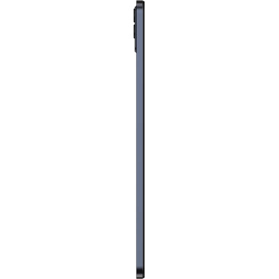 Планшет Tecno MegaPad 11 8/256GB Starfall Gray (4894947052217) UA UCRF