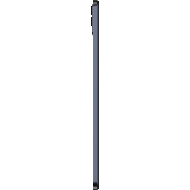 Планшет Tecno MegaPad 11 8/128GB Starfall Gray (4894947052194) UA UCRF