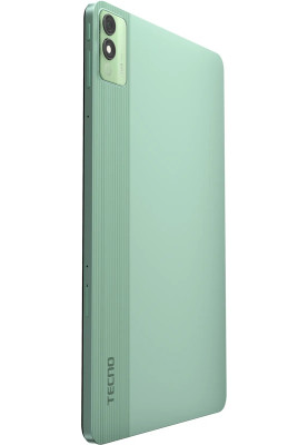 Планшет Tecno MegaPad 11 8/256GB Vitality Green (4894947052224) UA UCRF
