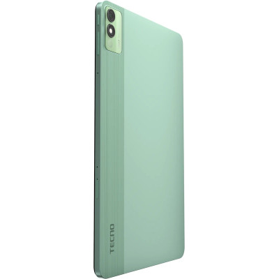 Планшет Tecno MegaPad 11 8/128GB Vitality Green (4894947052200) UA UCRF