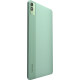 Планшет Tecno MegaPad 11 8/256GB Vitality Green (4894947052224) UA UCRF