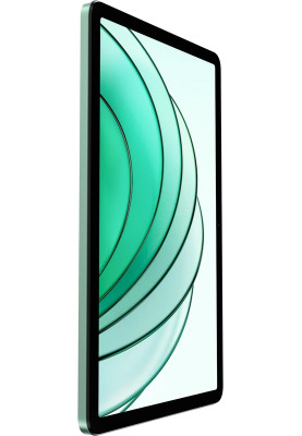 Планшет Tecno MegaPad 11 8/256GB Vitality Green (4894947052224) UA UCRF