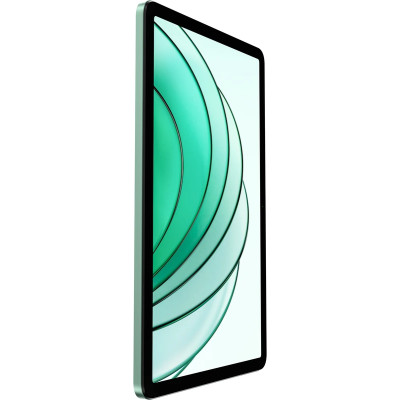 Планшет Tecno MegaPad 11 8/128GB Vitality Green (4894947052200) UA UCRF